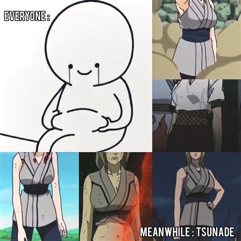 lady tsunade nude|Lady Tsunade Porn Videos 